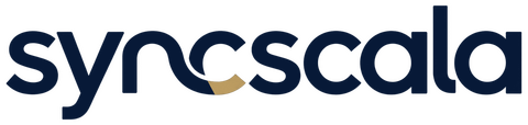 Sync Scala