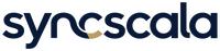 Sync Scala